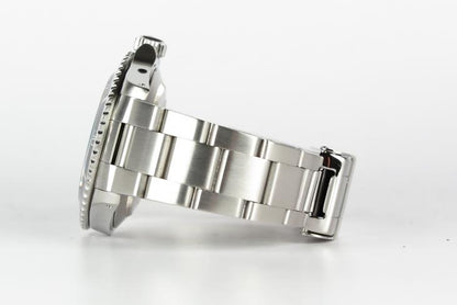 Rolex Submariner - 14060