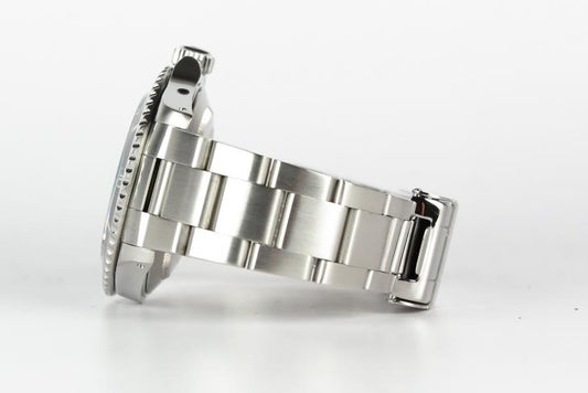 Rolex Submariner - 14060