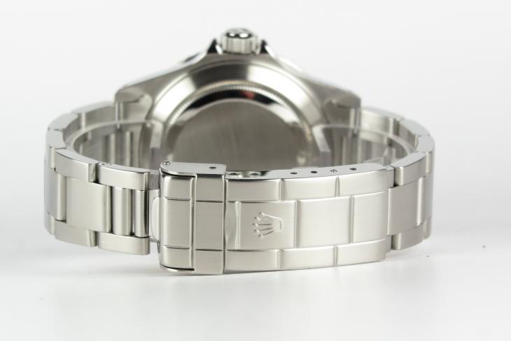 Rolex Submariner - 14060