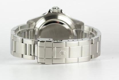 Rolex Submariner - 14060