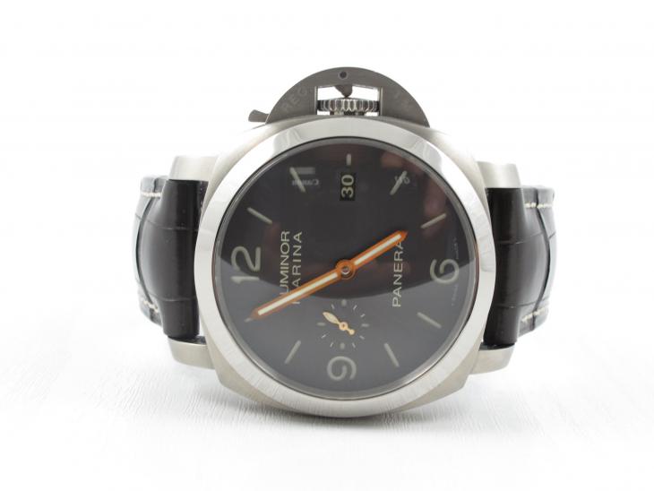 Panerai PAM 351 - Titanium