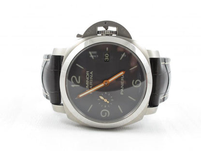 Panerai PAM 351 - Titanium