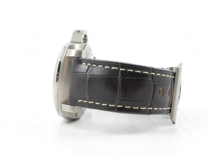 Panerai PAM 351 - Titanium