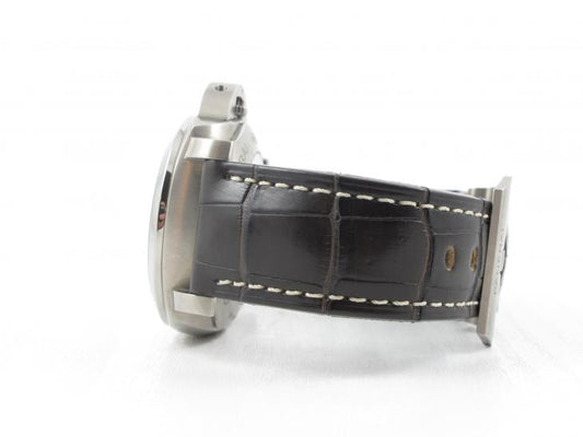 Panerai PAM 351 - Titanium