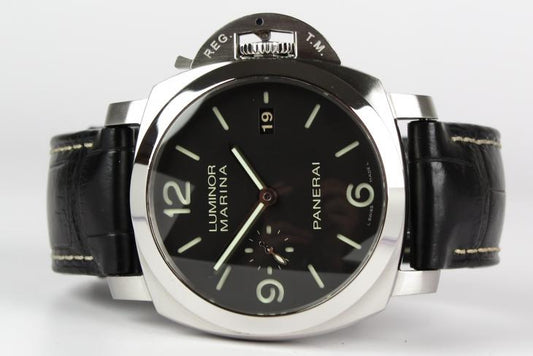 Panerai Luminor Marina 1950