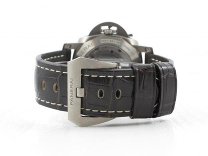 Panerai PAM 351 - Titanium