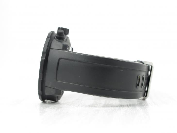 IWCAquatimer Galapagos