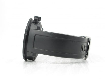 IWCAquatimer Galapagos