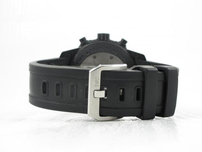 IWCAquatimer Galapagos