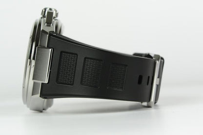 IWCIngenieur Mission Earth