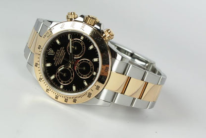 Rolex Daytona G/S - 2013