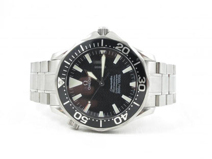 Omega Seamaster 2254 - 2007