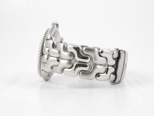 Tag Heuer SEL automatik