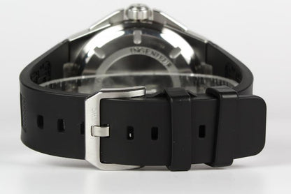 IWCIngenieur Mission Earth