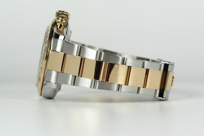 Rolex Daytona G/S - 2013