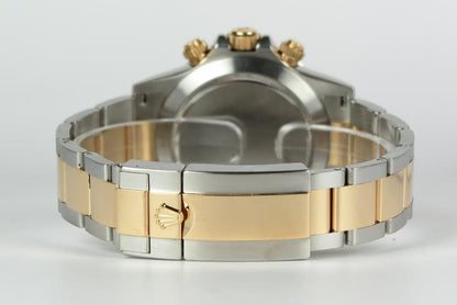 Rolex Daytona G/S - 2013