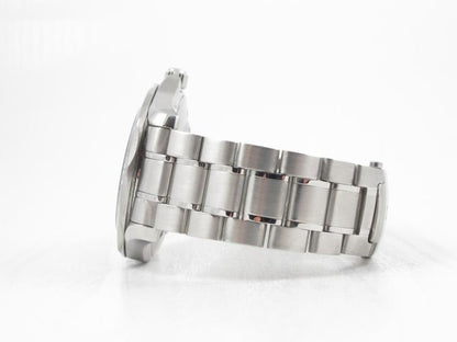 Omega Seamaster 2254 - 2007