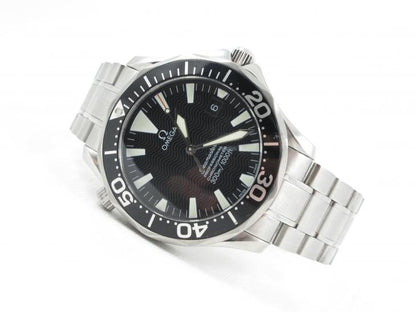 Omega Seamaster 2254 - 2007