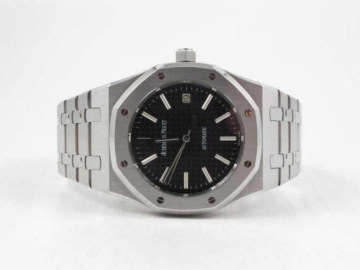 Audemars Piguet RO 15300