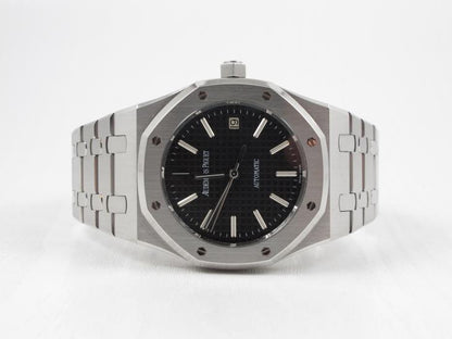 Audemars Piguet RO 15300