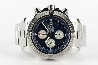 Breitling Super Avenger