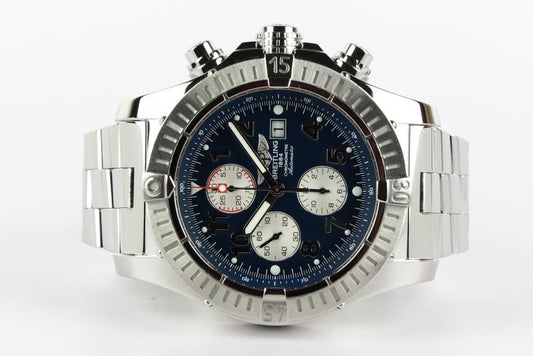 Breitling Super Avenger