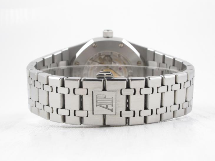 Audemars Piguet RO 15300