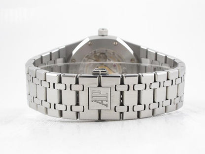 Audemars Piguet RO 15300