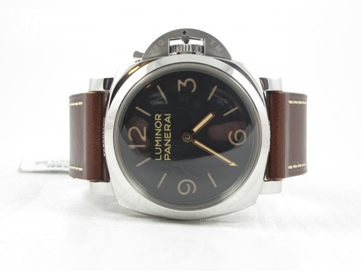 Panerai PAM 372