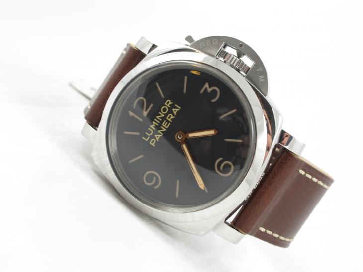 Panerai PAM 372