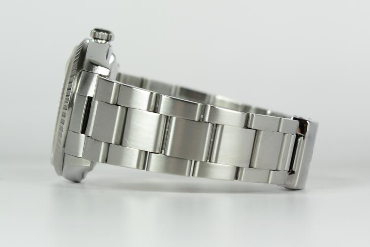 Rolex Dateust 36mm - 16220