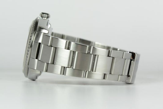 Rolex Dateust 36mm - 16220