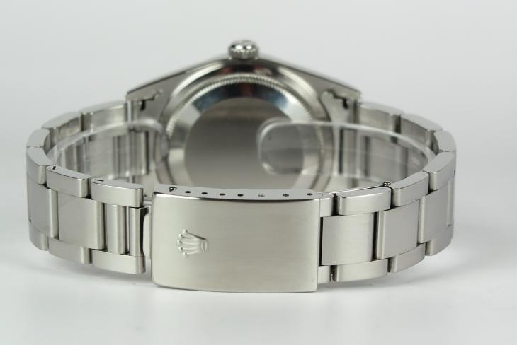Rolex Dateust 36mm - 16220