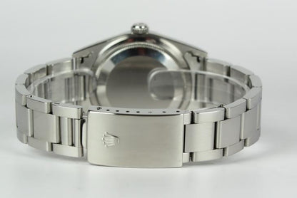 Rolex Dateust 36mm - 16220