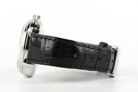 Zenith El Primero