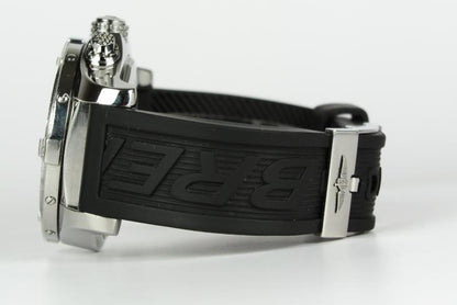 Breitling Avenger Skyland