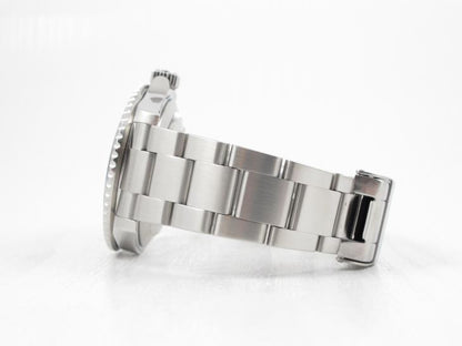 Rolex Submariner 16610 - 2005