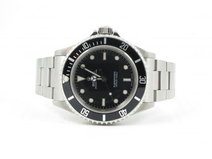 Rolex Submariner 14060 - 2006