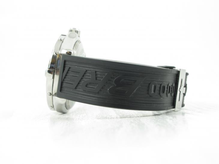 Breitling Superocean