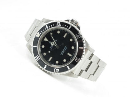 Rolex Submariner 14060 - 2006