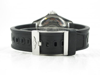 Breitling Superocean