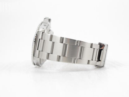 Rolex Submariner 14060 - 2006