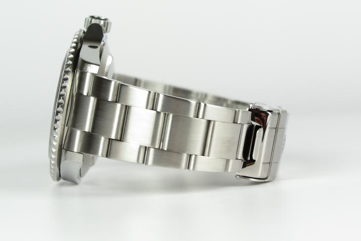 Rolex Submariner - 2007