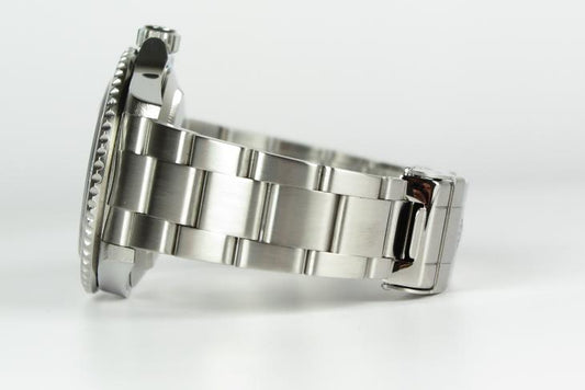 Rolex Submariner - 2007