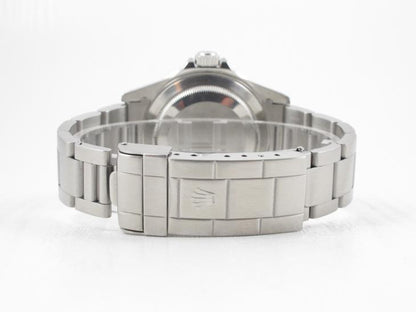 Rolex Submariner 14060 - 2006