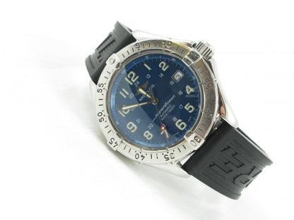 Breitling Superocean