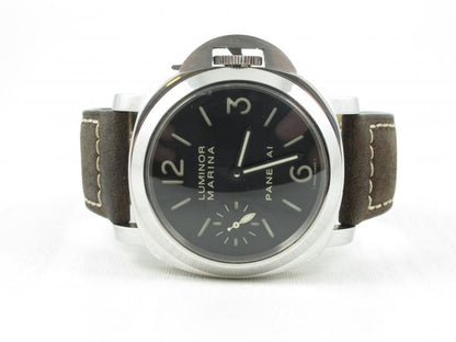 Panerai PAM 111 - 2008