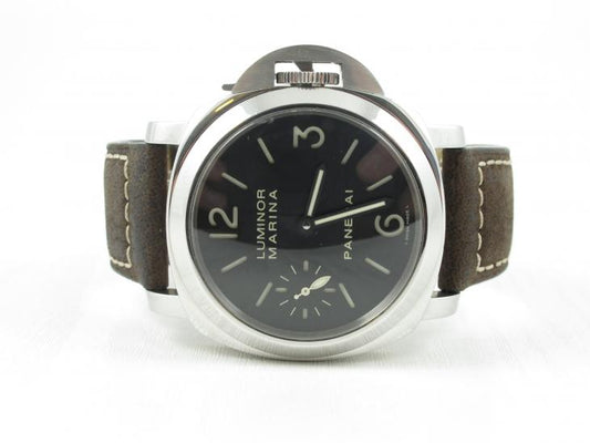 Panerai PAM 111 - 2008