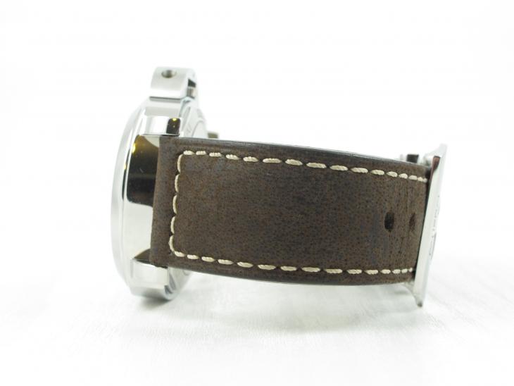 Panerai PAM 111 - 2008