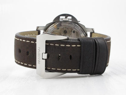 Panerai PAM 111 - 2008